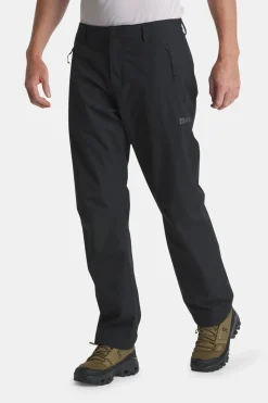 Jack Wolfskin Parana Texapore Winterbroek
