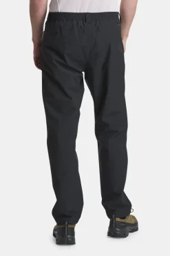 Jack Wolfskin Parana Texapore Winterbroek