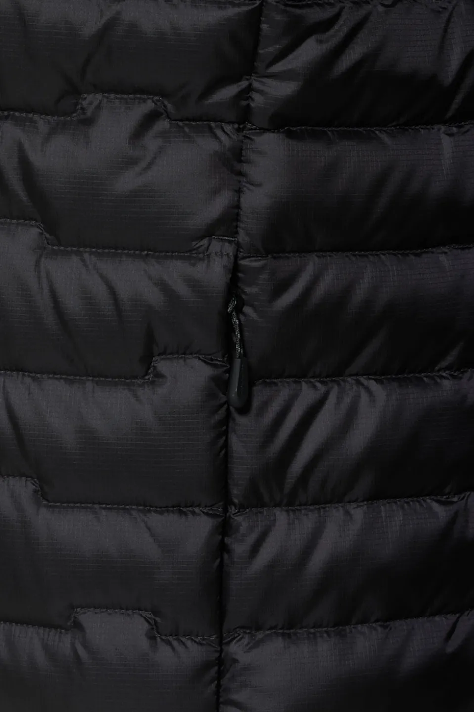 Jack Wolfskin Passamani Down Hoody Donsjas