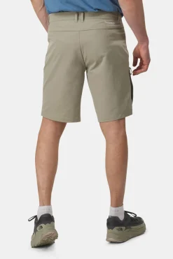 Jack Wolfskin Pico Trail Korte Broek