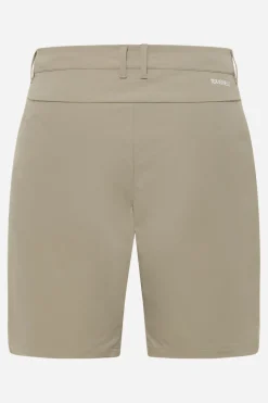 Jack Wolfskin Pico Trail Korte Broek