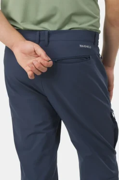 Jack Wolfskin Pico Trail Pants Outdoorbroek
