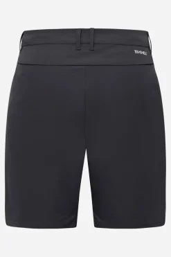 Jack Wolfskin Pico Trail Korte Broek