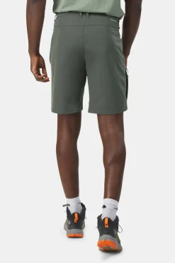 Jack Wolfskin Pico Trail Korte Broek
