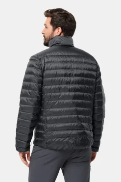Jack Wolfskin Pilvi Down Donsjas
