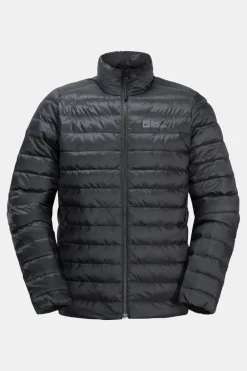 Jack Wolfskin Pilvi Down Donsjas