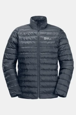 Jack Wolfskin Pilvi Down Donsjas
