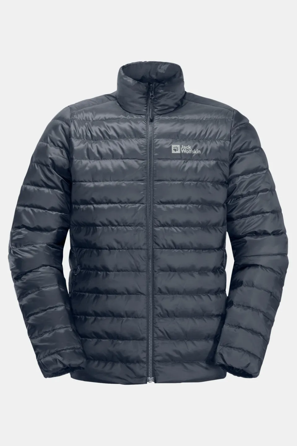 Jack Wolfskin Pilvi Down Donsjas