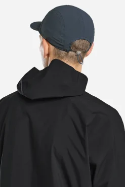 Jack Wolfskin Prelight Chill Cap Pet
