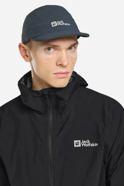 Jack Wolfskin Prelight Chill Cap Pet