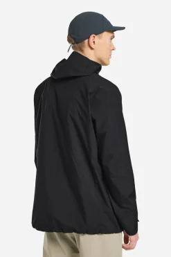 Jack Wolfskin Prelight Chill Cap Pet