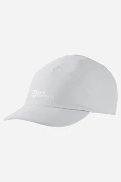 Jack Wolfskin Prelight Chill Cap Pet