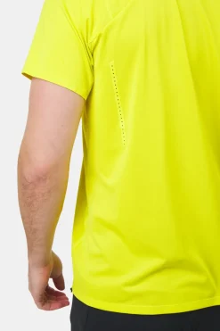 Jack Wolfskin Prelight Chill T M T-Shirt