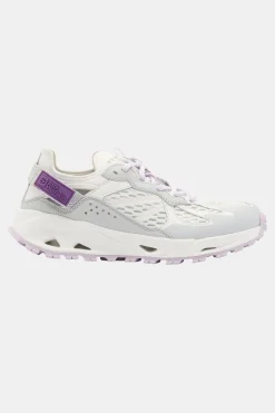 Jack Wolfskin Prelight Hybrid Vent Low Wandelschoen Dames