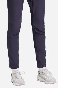 Jack Wolfskin Prelight Hybrid Vent Low Wandelschoen Dames
