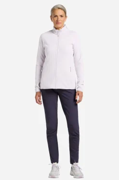Jack Wolfskin Prelight Hybrid Vent Low Wandelschoen Dames