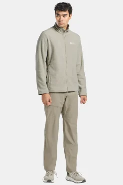 Jack Wolfskin Prelight Hybrid Vent Low Wandelschoen