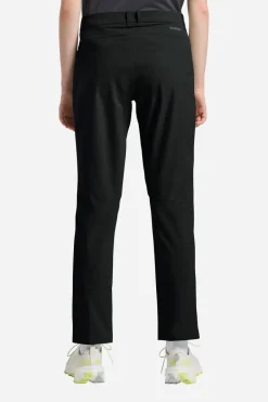 Jack Wolfskin Prelight Stride Broek Dames