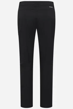Jack Wolfskin Prelight Stride Broek Dames