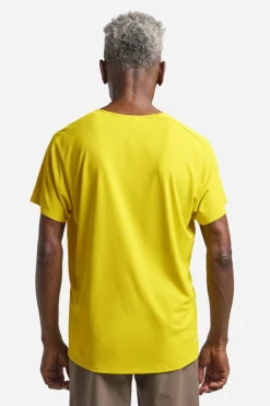 Jack Wolfskin Prelight Stride T-Shirt