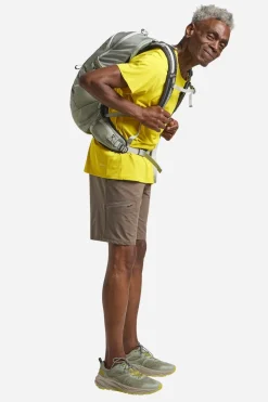 Jack Wolfskin Prelight Stride T-Shirt