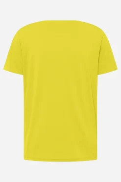 Jack Wolfskin Prelight Stride T-Shirt
