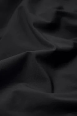 Jack Wolfskin Prelight Stride Softshell Jas