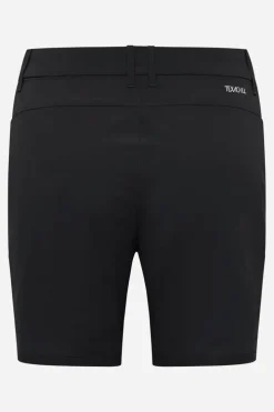 Jack Wolfskin Prelight Stride Korte Broek Dames