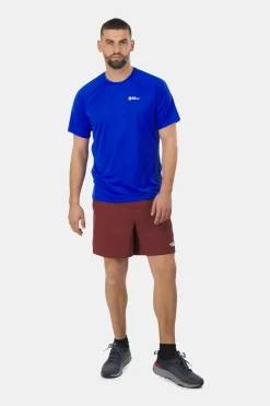 Jack Wolfskin Prelight Swift T-Shirt