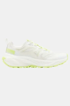 Jack Wolfskin Prelight Swift Pro Vent Low Wandelschoen Dames
