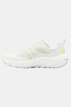 Jack Wolfskin Prelight Swift Pro Vent Low Wandelschoen Dames