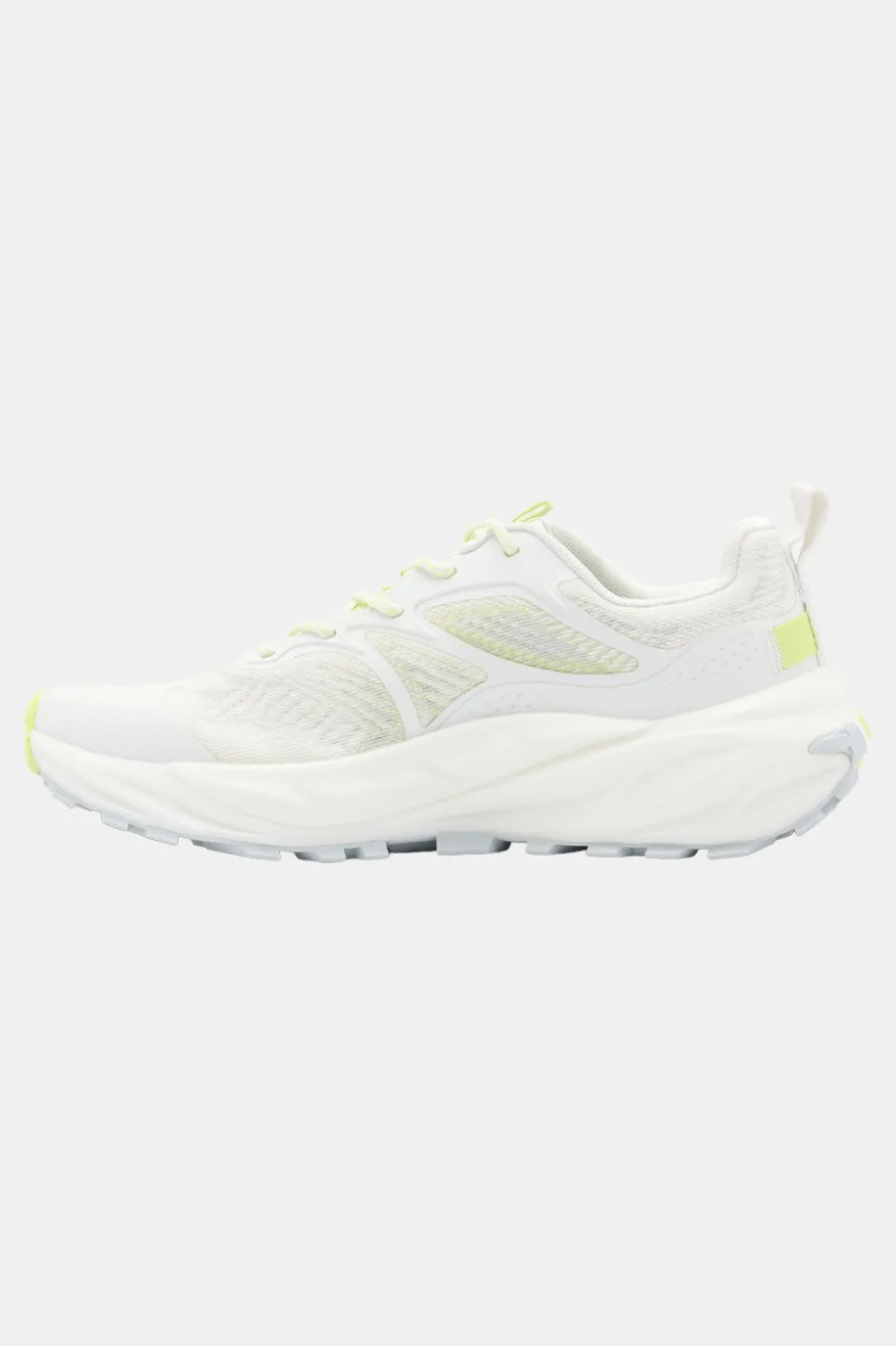 Jack Wolfskin Prelight Swift Pro Vent Low Wandelschoen Dames