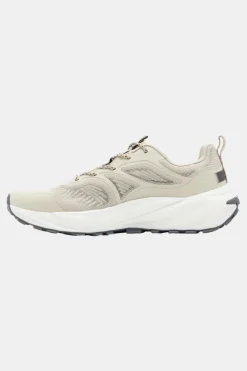 Jack Wolfskin Prelight Swift Pro Vent Low Wandelschoen