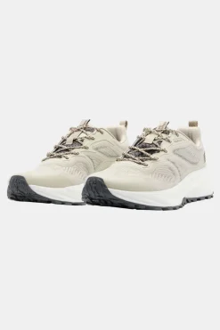 Jack Wolfskin Prelight Swift Pro Vent Low Wandelschoen
