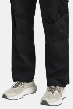Jack Wolfskin Prelight Swift Pro Vent Low Wandelschoen