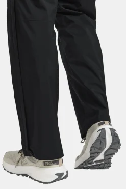 Jack Wolfskin Prelight Swift Pro Vent Low Wandelschoen
