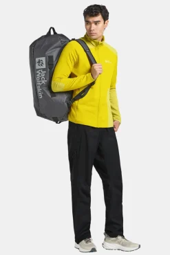 Jack Wolfskin Prelight Swift Pro Vent Low Wandelschoen