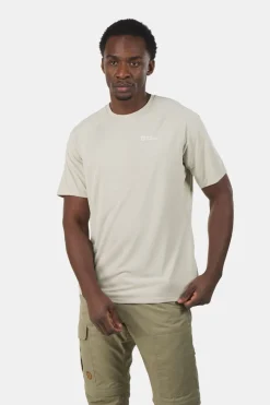 Jack Wolfskin Prelight Swift T-Shirt