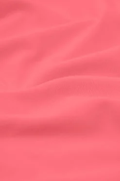 Jack Wolfskin Prelight Swift T-shirt Dames
