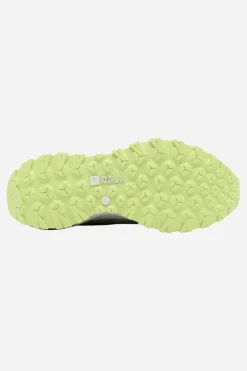 Jack Wolfskin Prelight Texashield Low Wandelschoen Dames