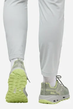 Jack Wolfskin Prelight Texashield Low Wandelschoen Dames
