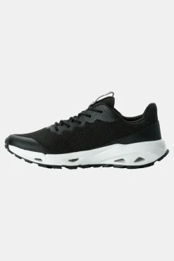 Jack Wolfskin Prelight Vent Low Wandelschoen