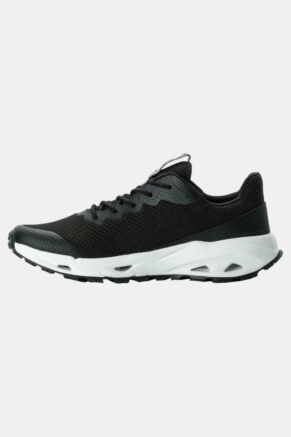 Jack Wolfskin Prelight Vent Low Wandelschoen