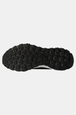 Jack Wolfskin Prelight Vent Low Wandelschoen
