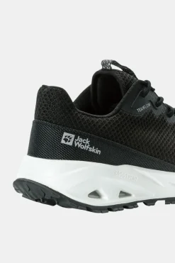 Jack Wolfskin Prelight Vent Low Wandelschoen