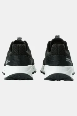 Jack Wolfskin Prelight Vent Low Wandelschoen