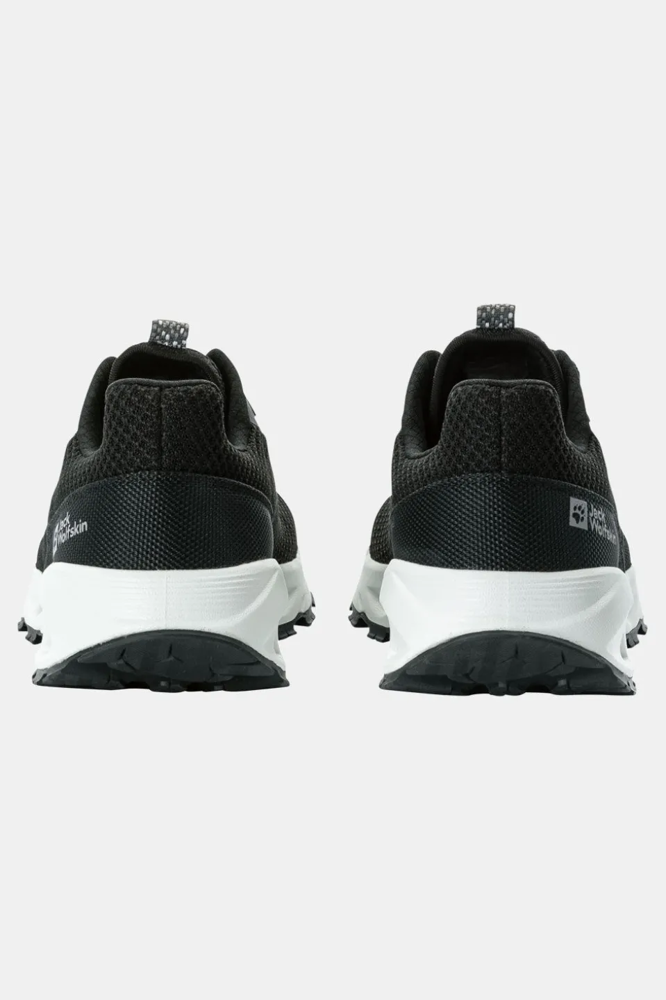 Jack Wolfskin Prelight Vent Low Wandelschoen
