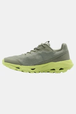 Jack Wolfskin Prelight Vent Low Wandelschoen Dames