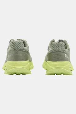 Jack Wolfskin Prelight Vent Low Wandelschoen Dames
