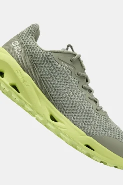 Jack Wolfskin Prelight Vent Low Wandelschoen Dames